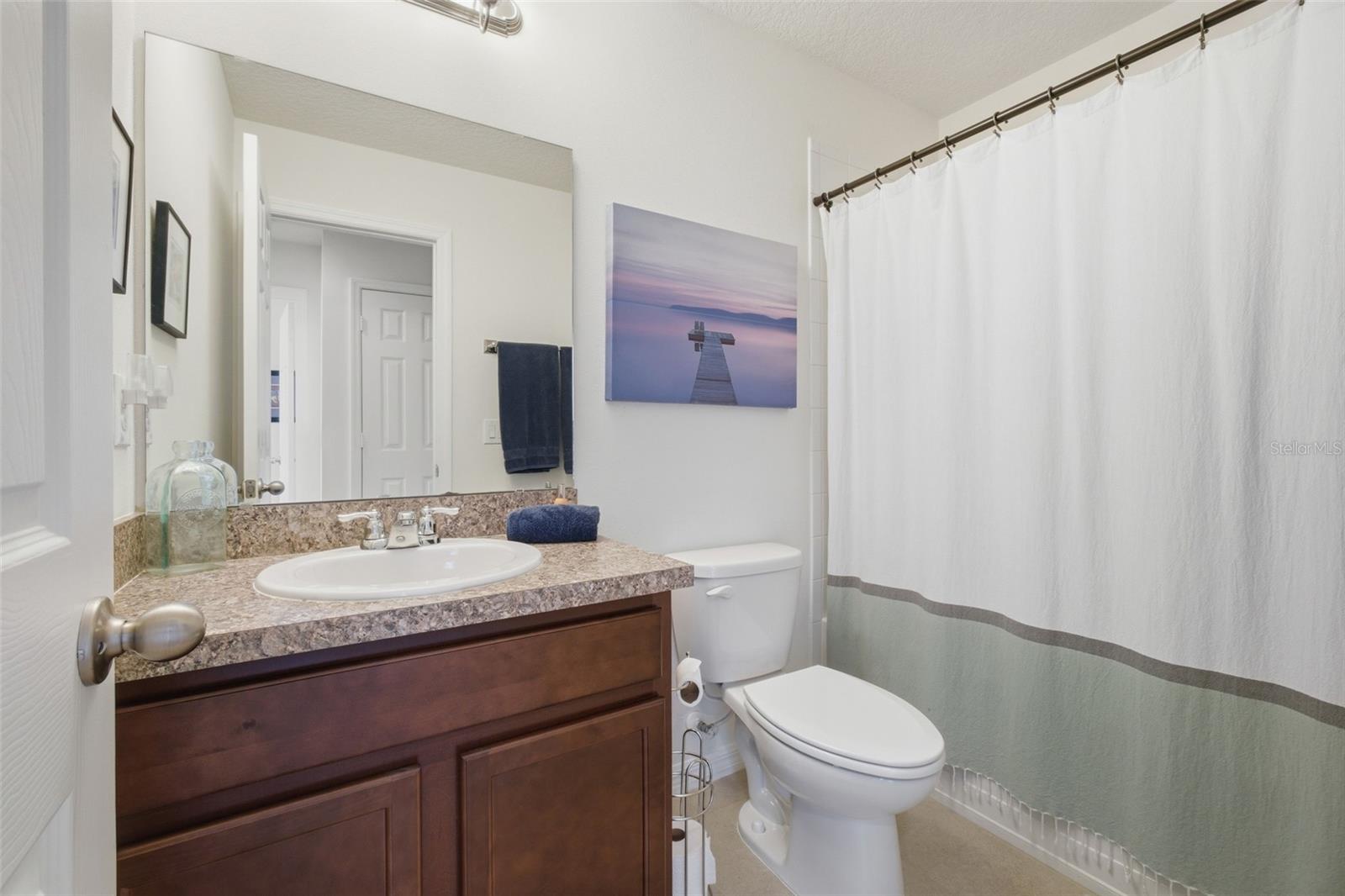 SUMMERLAKE PD PH 2C 2D 2E - Residential