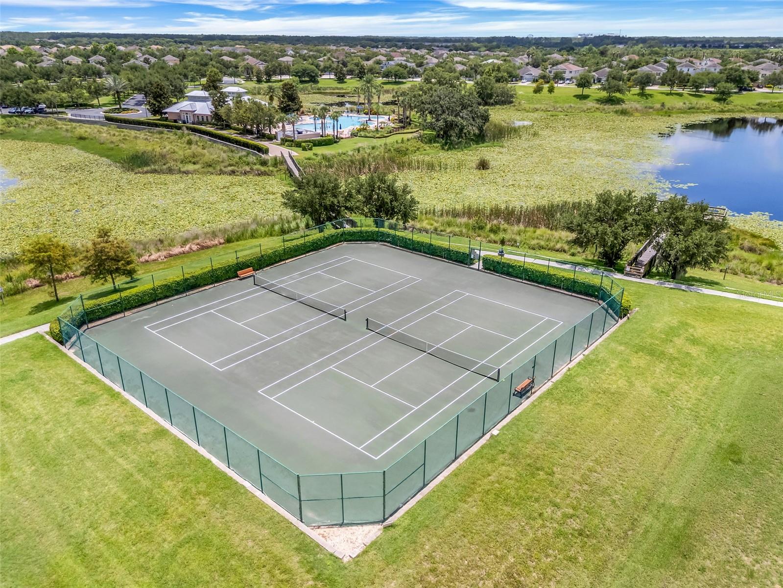 SUMMERLAKE PD PH 2C 2D 2E - Residential