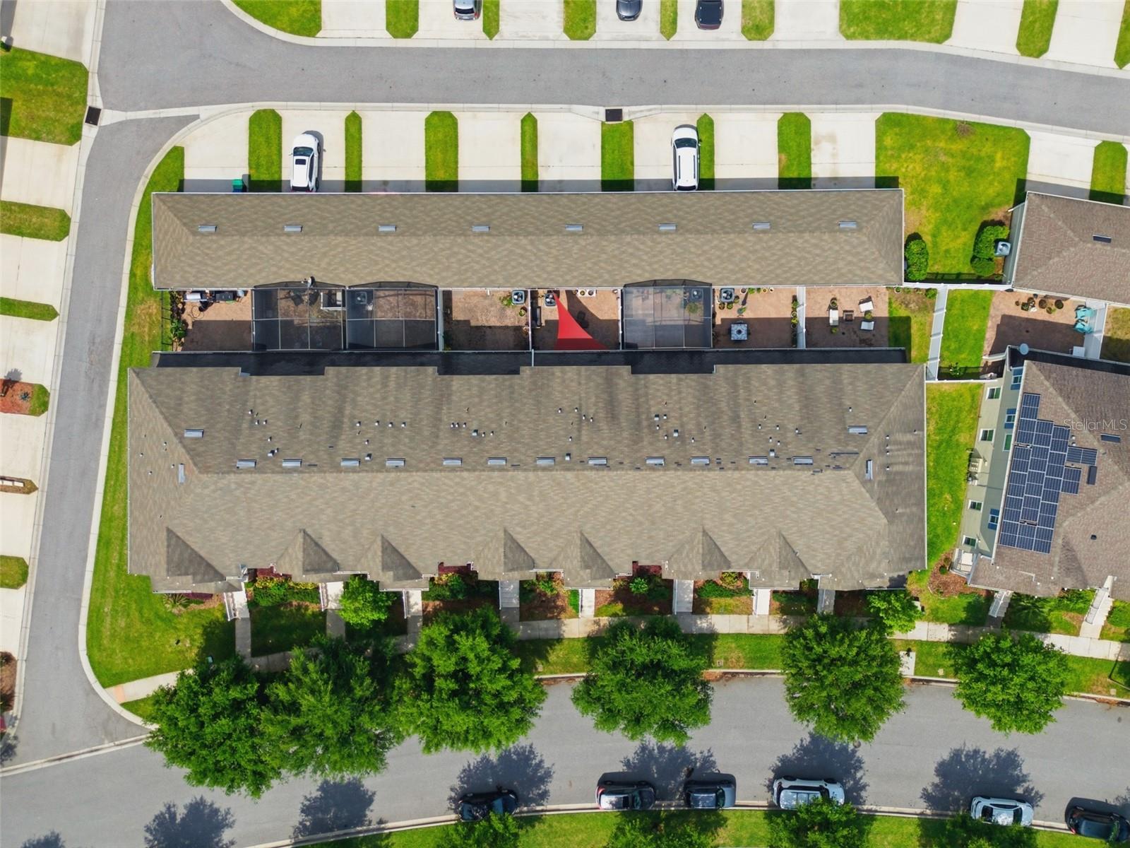 SUMMERLAKE PD PH 2C 2D 2E - Residential