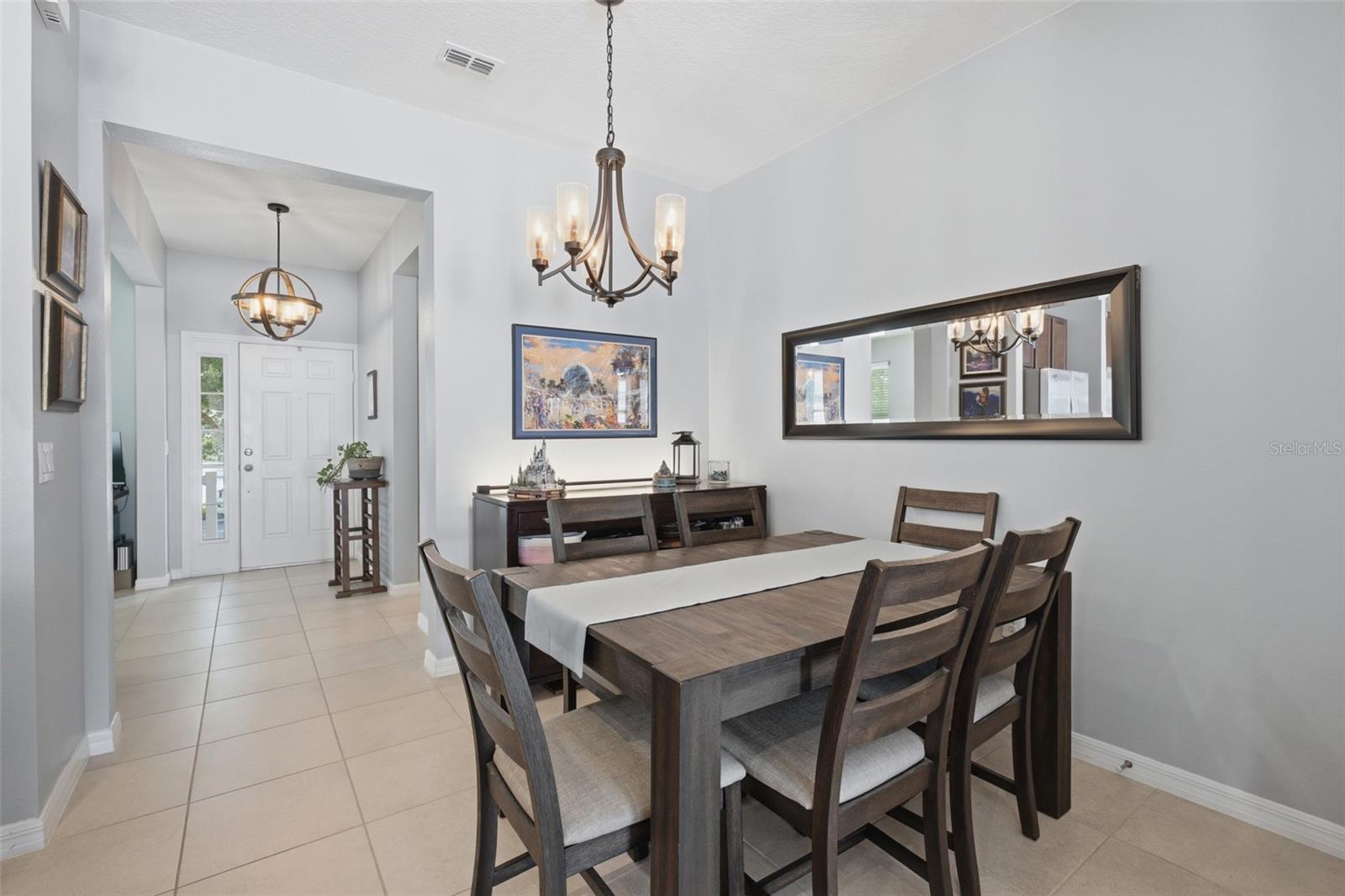 SUMMERLAKE PD PH 2C 2D 2E - Residential