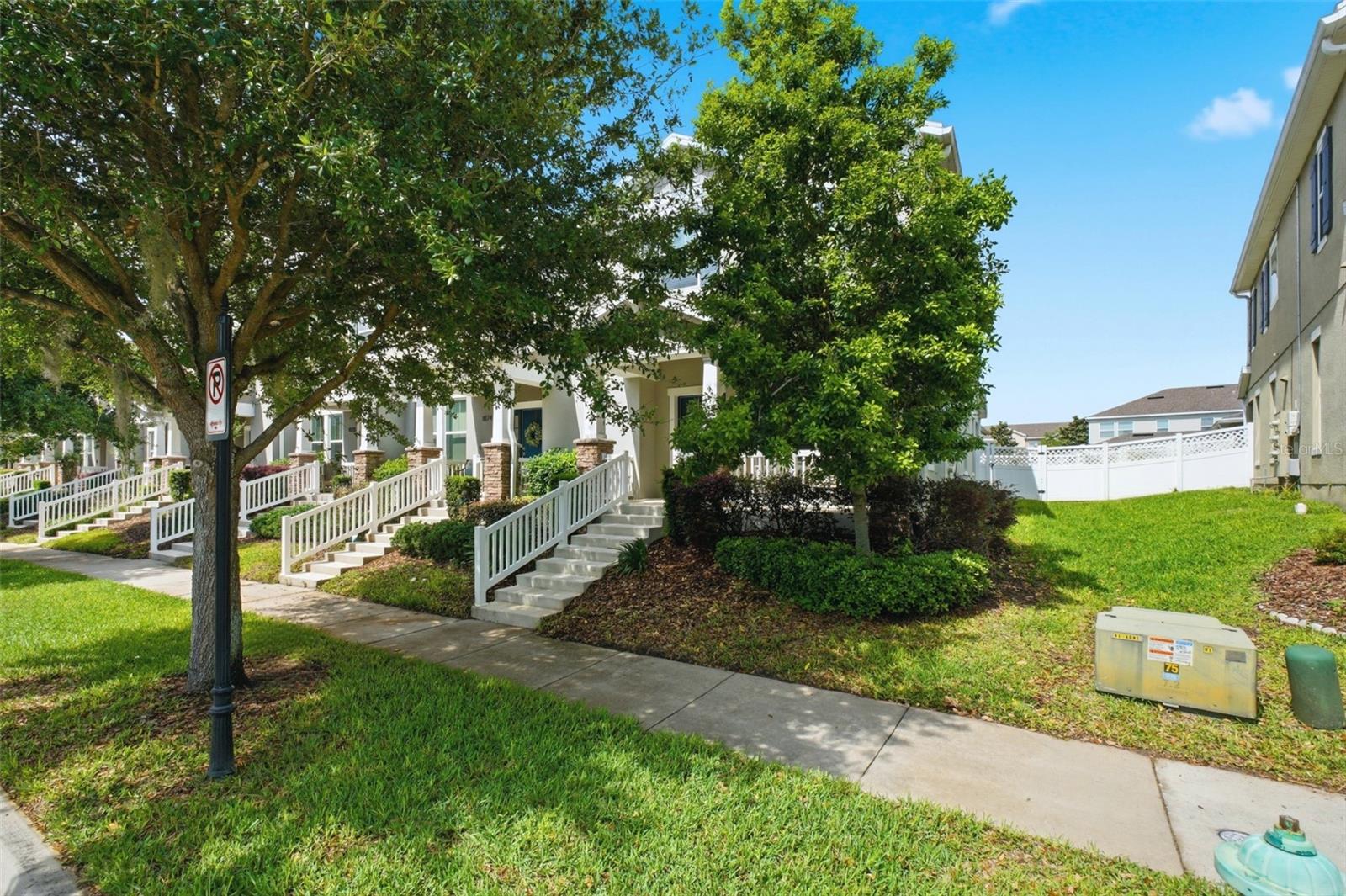 SUMMERLAKE PD PH 2C 2D 2E - Residential