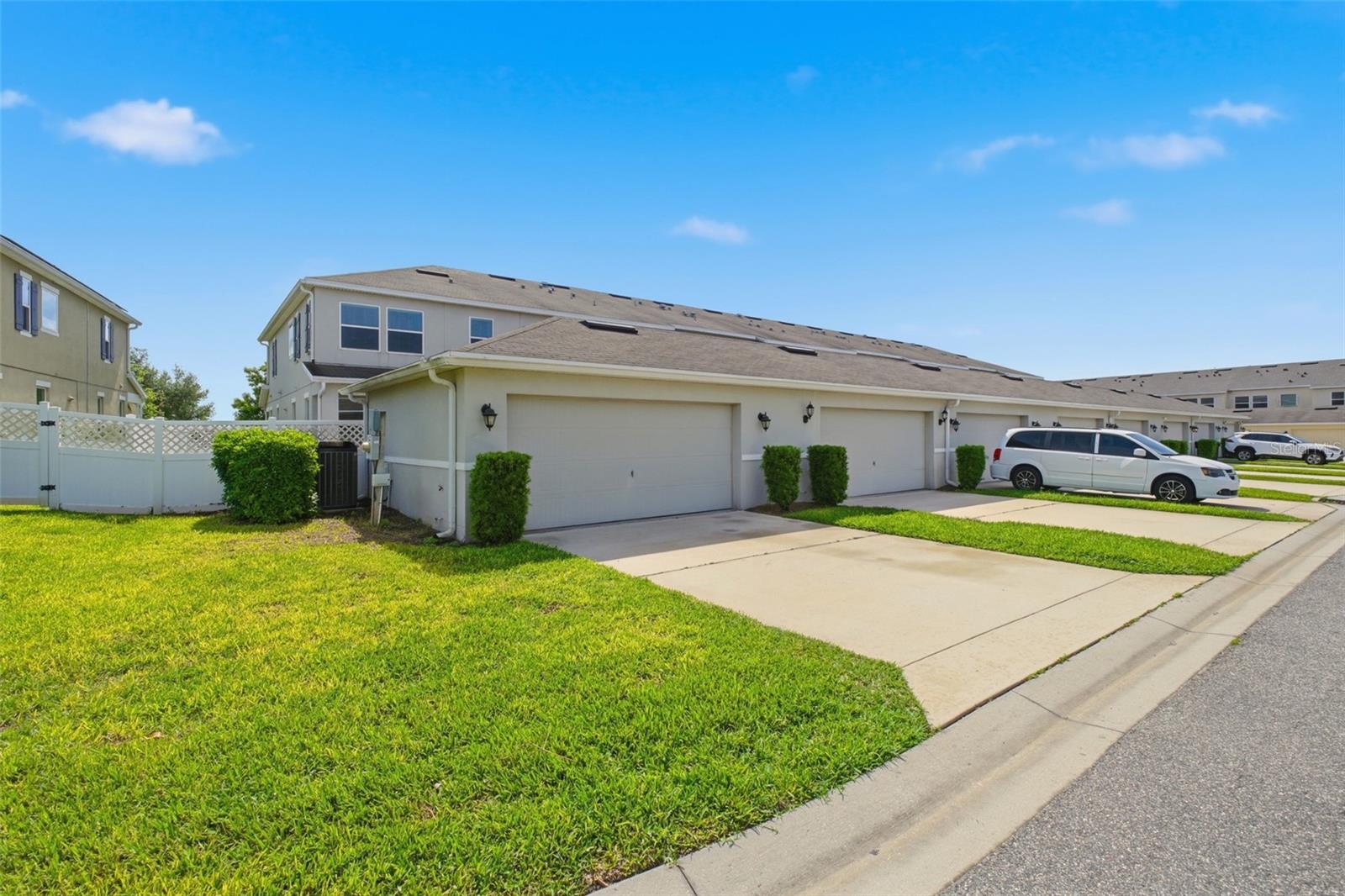 SUMMERLAKE PD PH 2C 2D 2E - Residential