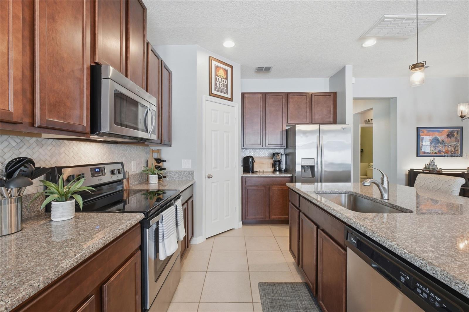 SUMMERLAKE PD PH 2C 2D 2E - Residential