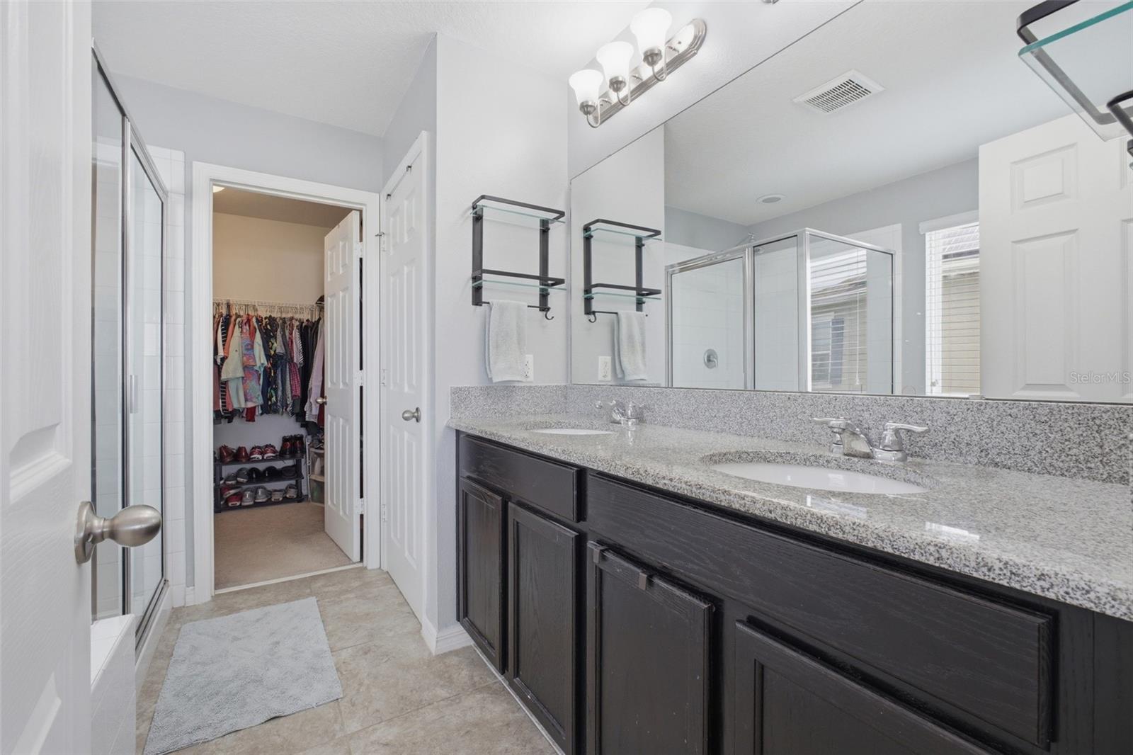 SUMMERLAKE PD PH 2C 2D 2E - Residential