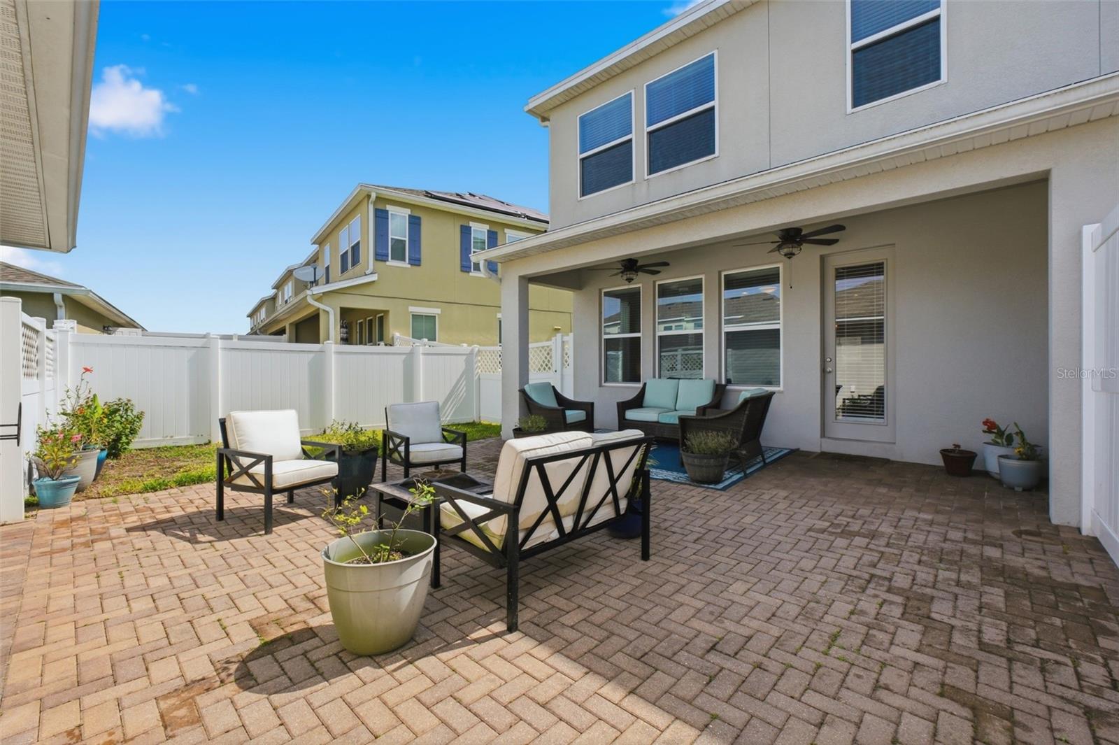 SUMMERLAKE PD PH 2C 2D 2E - Residential