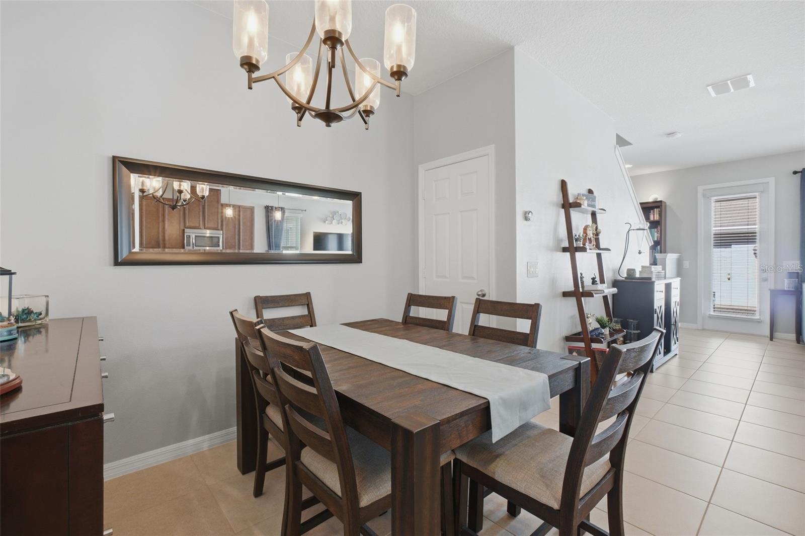 SUMMERLAKE PD PH 2C 2D 2E - Residential