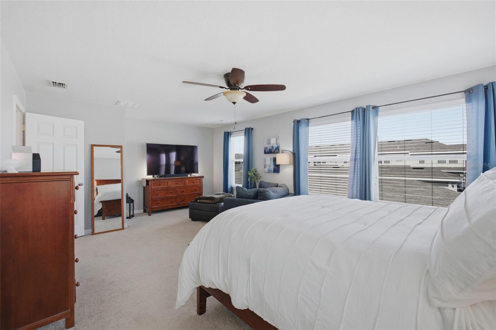 SUMMERLAKE PD PH 2C 2D 2E - Residential