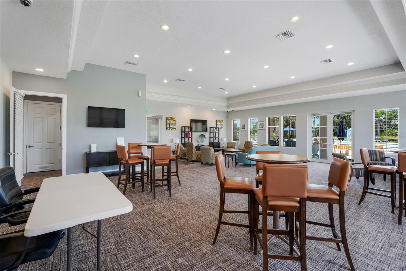 SUMMERLAKE PD PH 2C 2D 2E - Residential