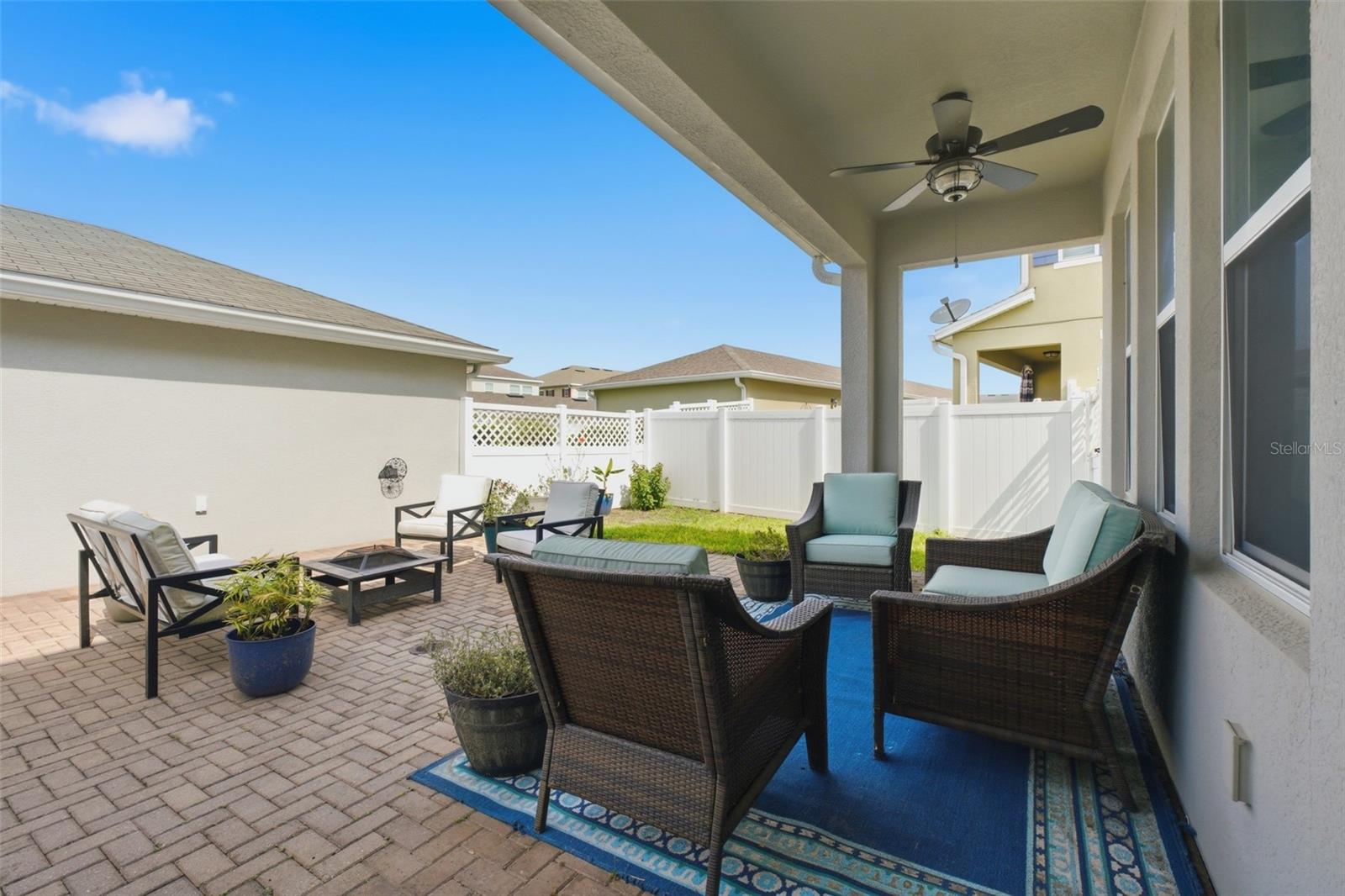 SUMMERLAKE PD PH 2C 2D 2E - Residential