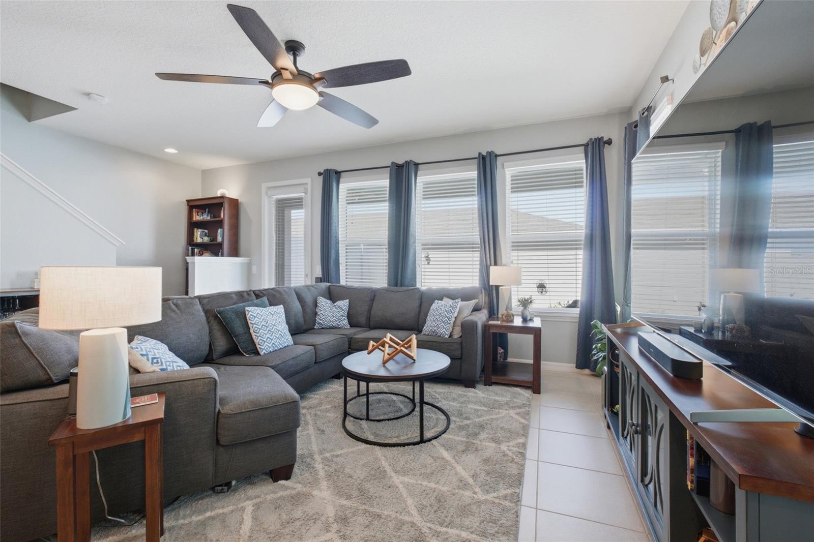 SUMMERLAKE PD PH 2C 2D 2E - Residential