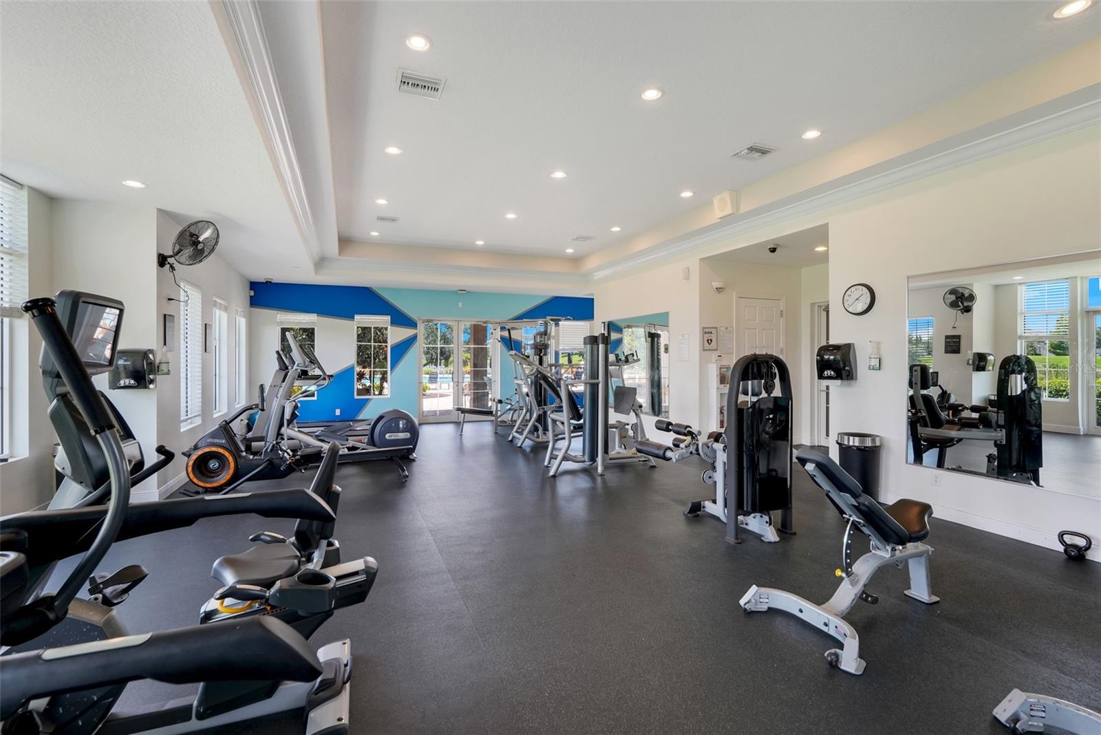 SUMMERLAKE PD PH 2C 2D 2E - Residential