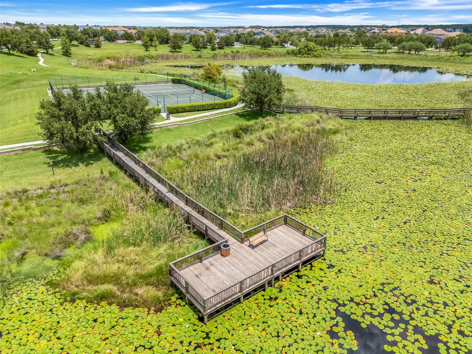 SUMMERLAKE PD PH 2C 2D 2E - Residential