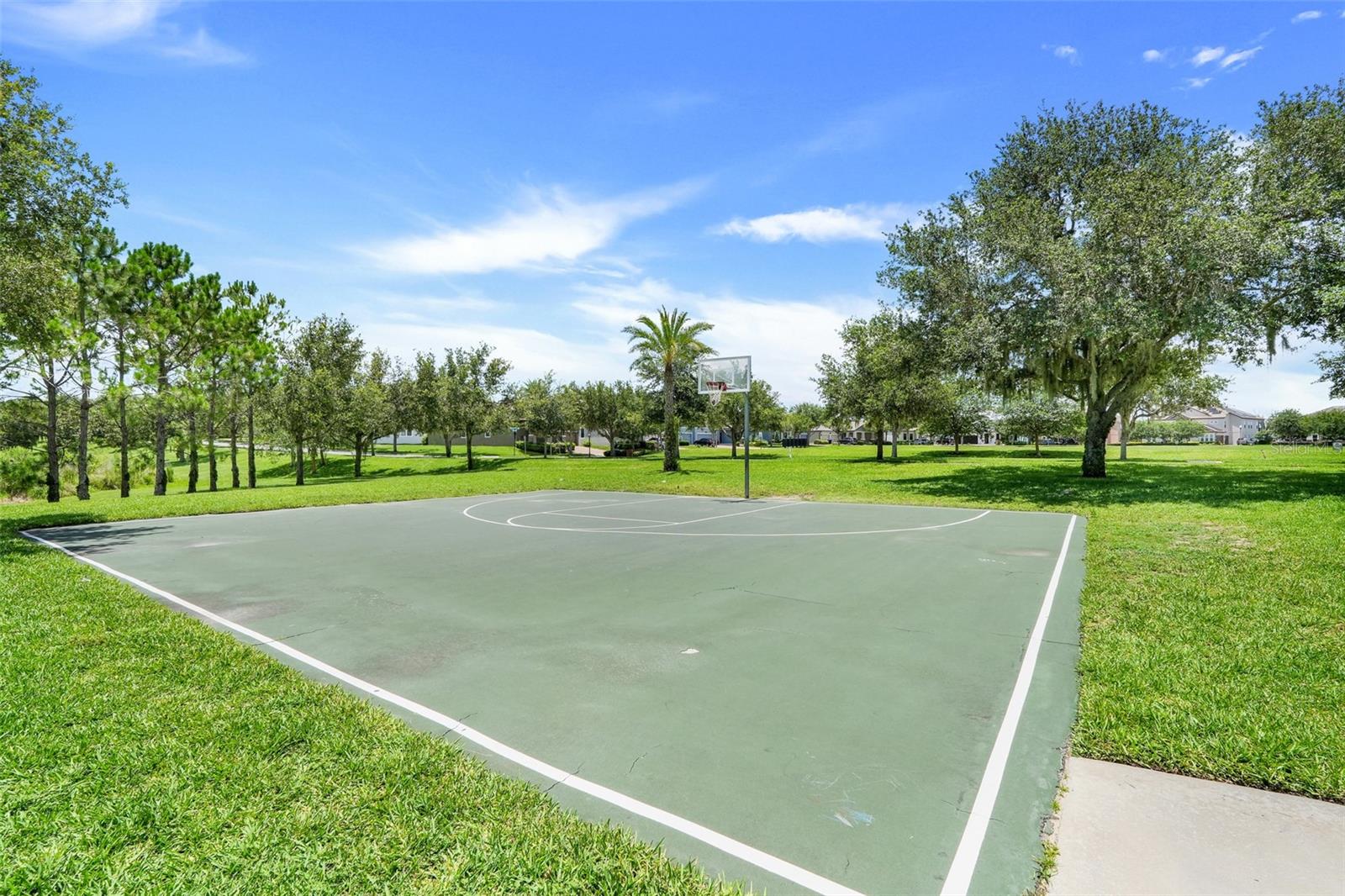 SUMMERLAKE PD PH 2C 2D 2E - Residential