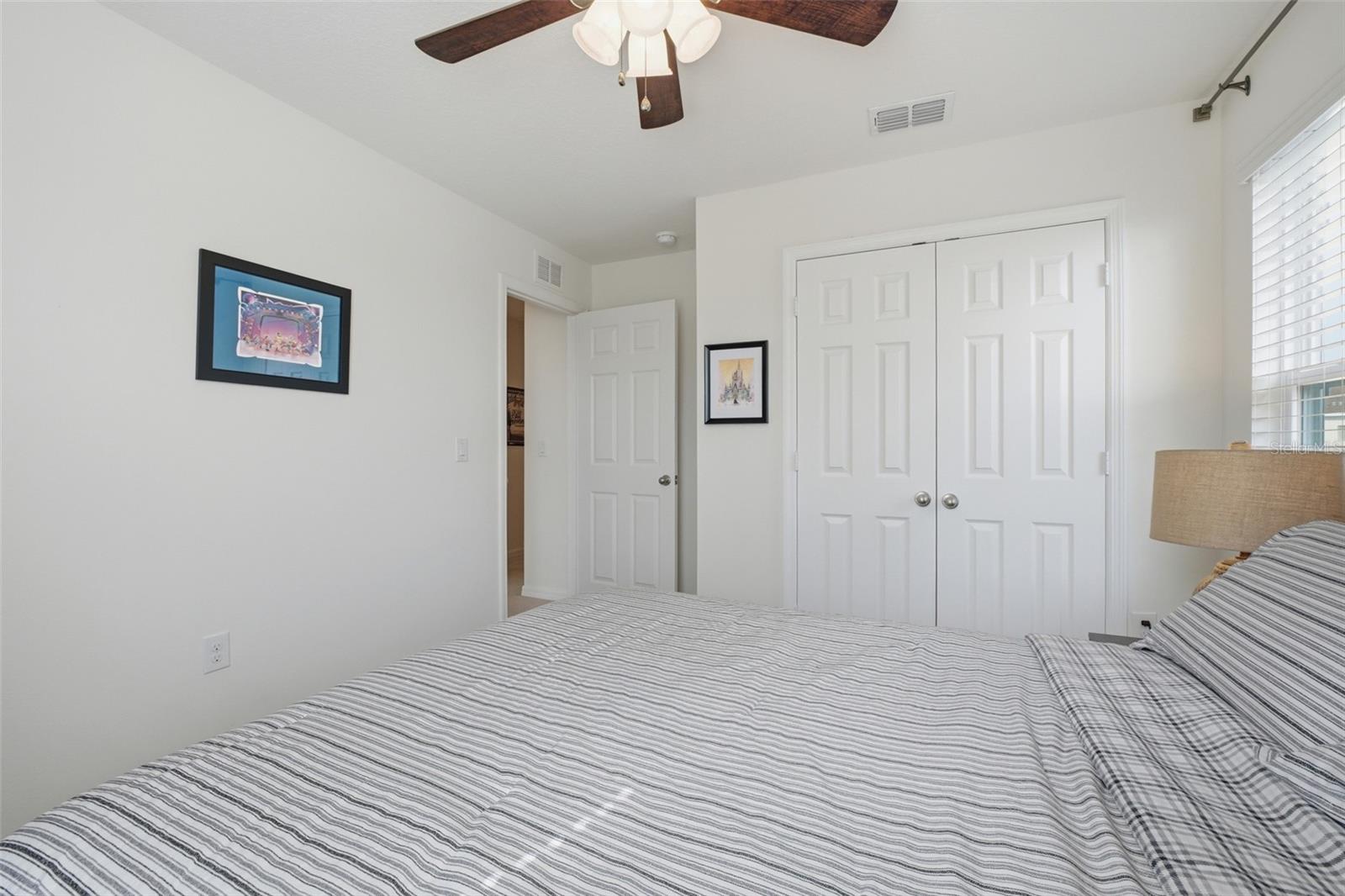 SUMMERLAKE PD PH 2C 2D 2E - Residential