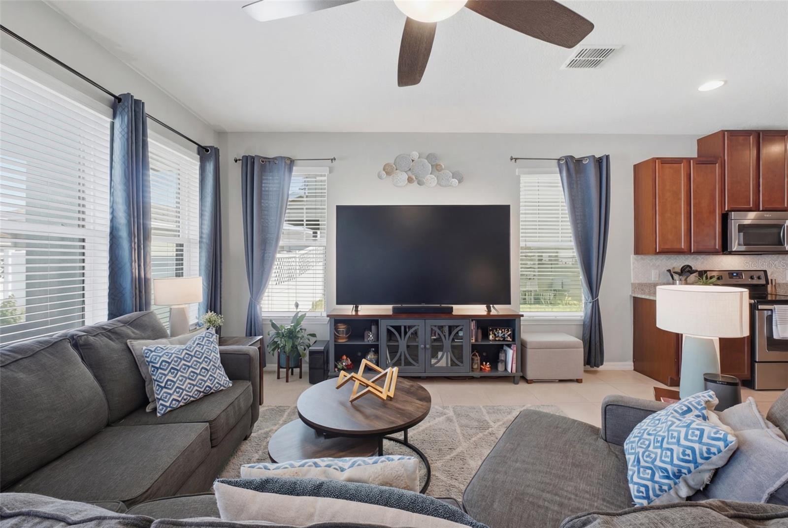 SUMMERLAKE PD PH 2C 2D 2E - Residential