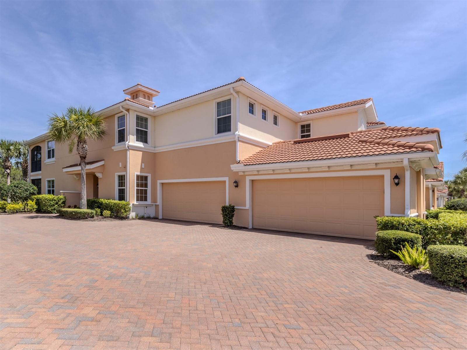 142 BELLA VISTA TERRACE 13C
