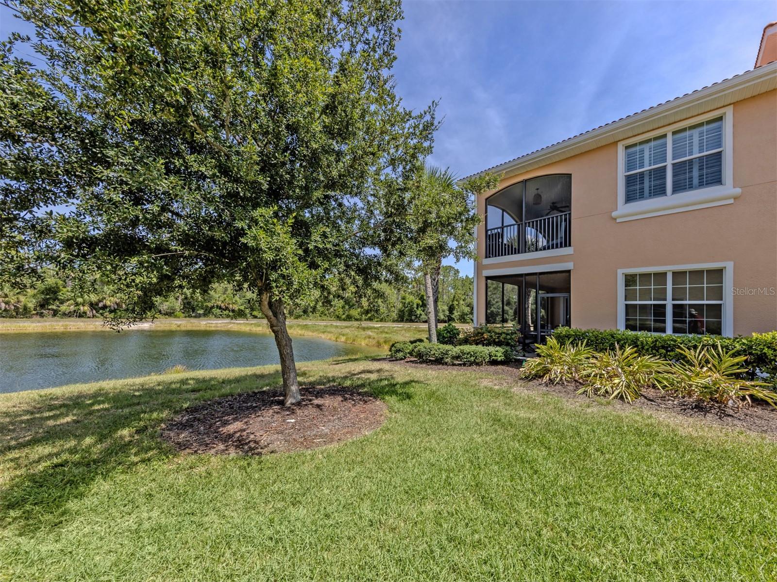 142 BELLA VISTA TERRACE 13C