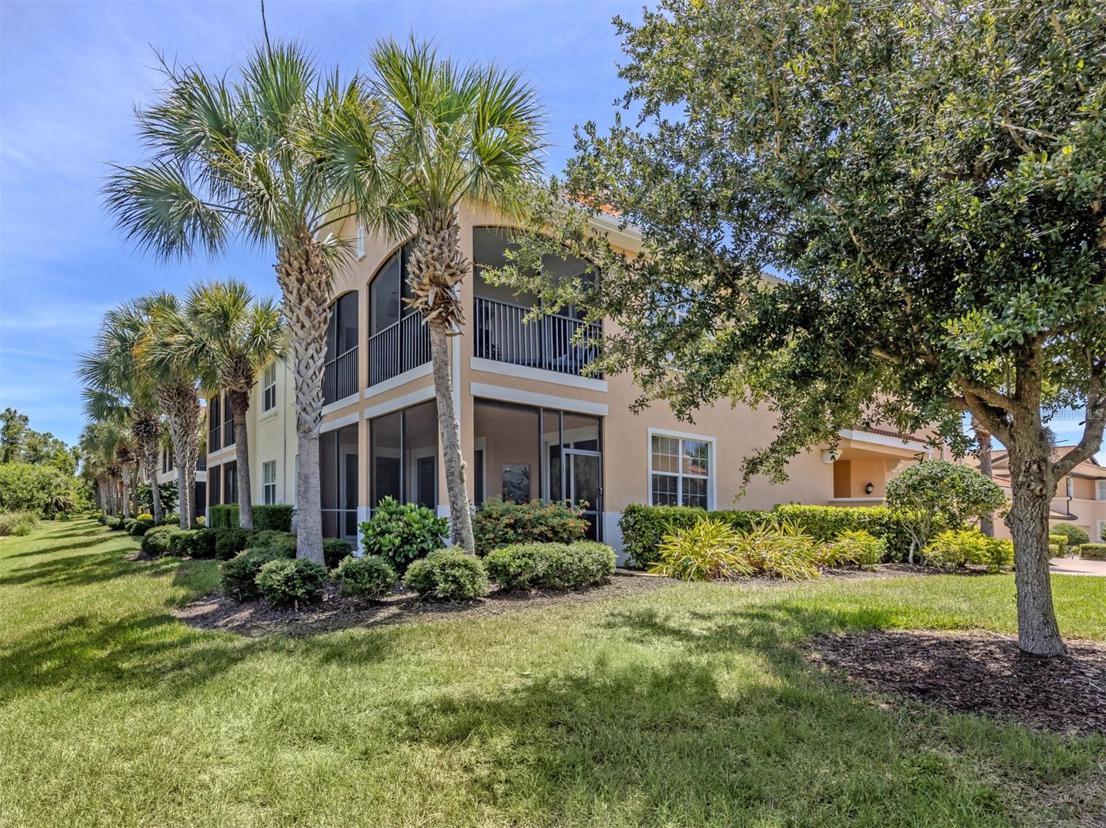 142 BELLA VISTA TERRACE 13C