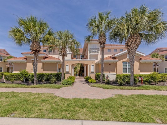 142 BELLA VISTA TER # 13C, NORTH VENICE, FL 34275 - Image c9a699ba400669c4d7bbda1aa205e69f/500647053