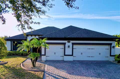 Photo of 5121 Appenine Loop W, Saint Cloud, FL 34771 (MLS # S5151328)