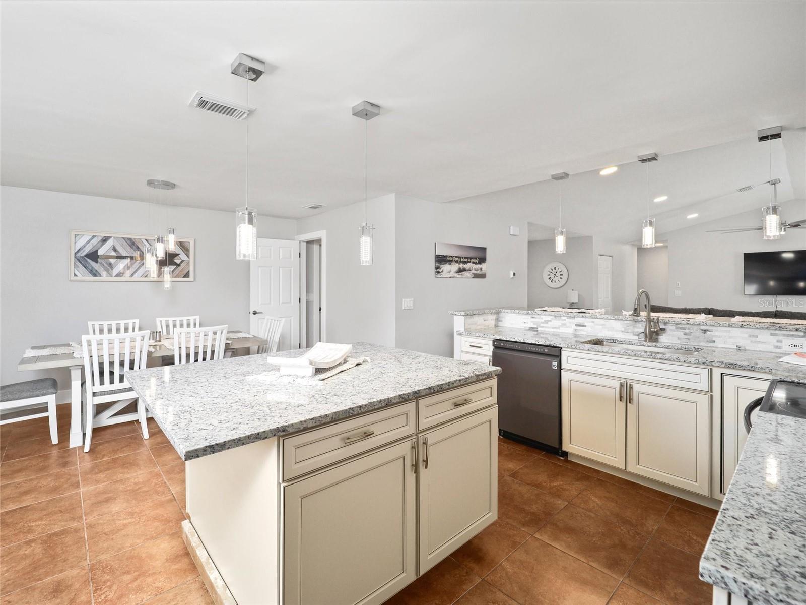 PALM HARBOR - Residential Lease