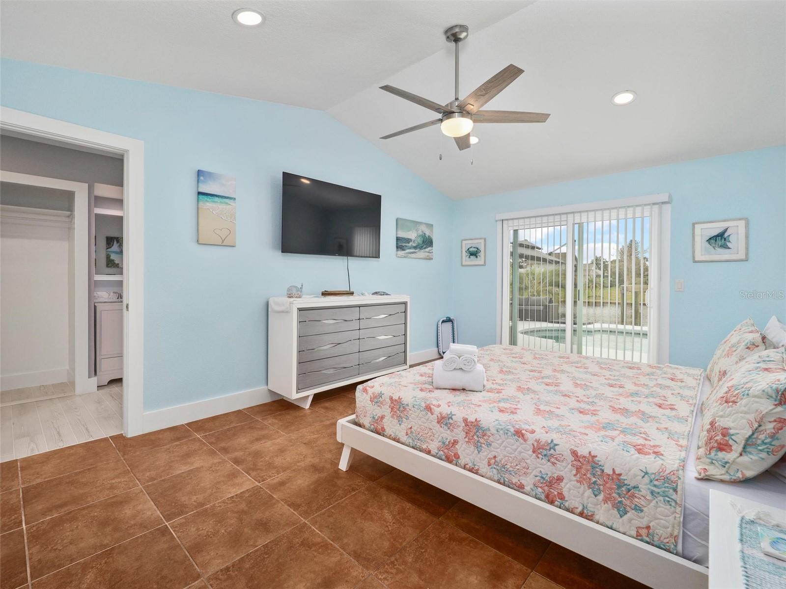 PALM HARBOR - Residential Lease