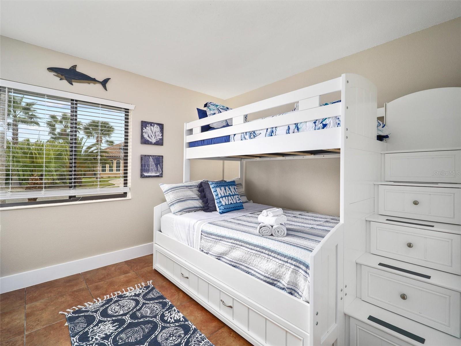 PALM HARBOR - Residential Lease