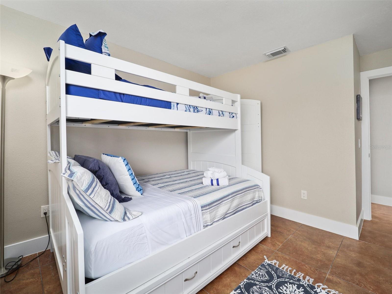 PALM HARBOR - Residential Lease