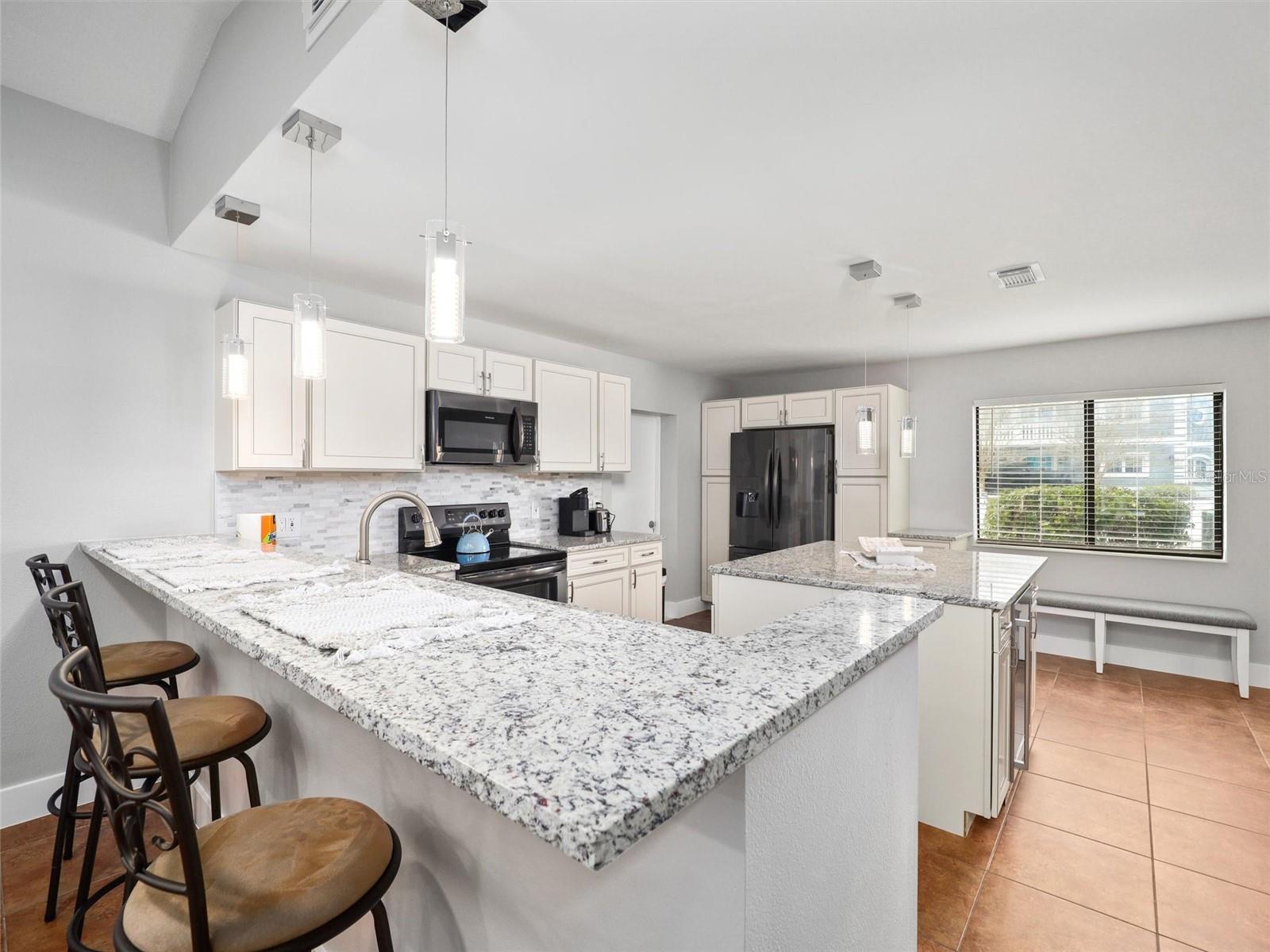PALM HARBOR - Residential Lease