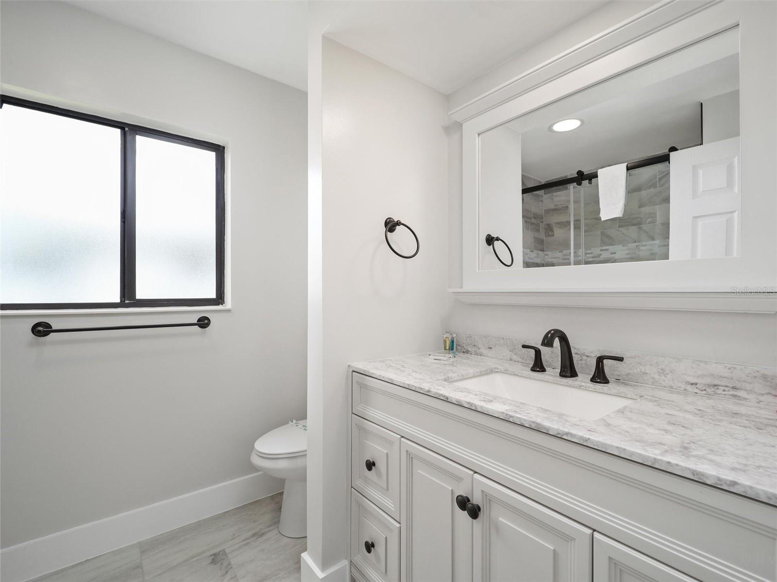 PALM HARBOR - Residential Lease
