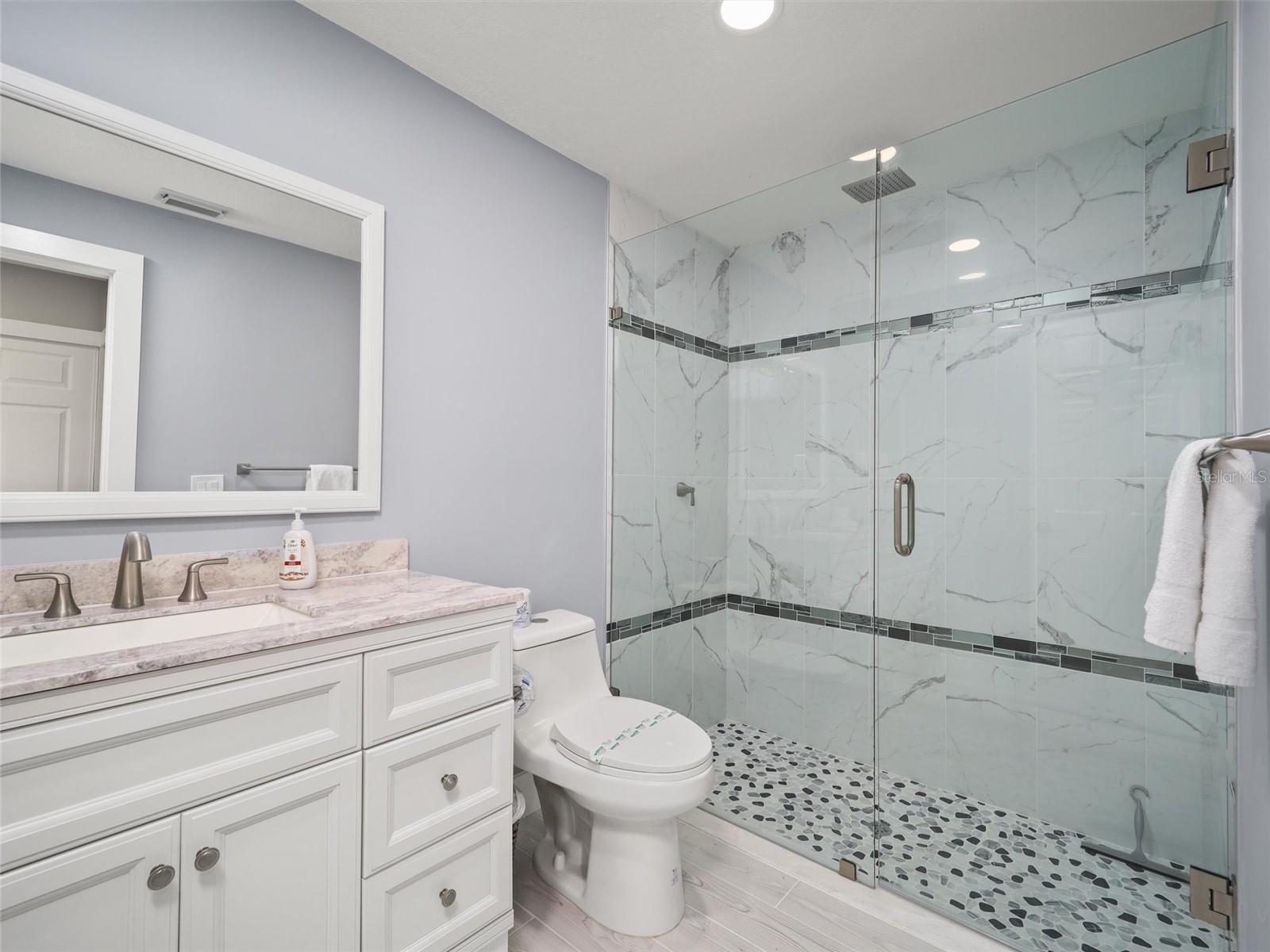 PALM HARBOR - Residential Lease
