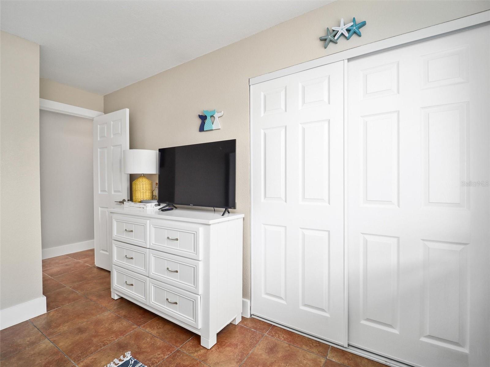 PALM HARBOR - Residential Lease