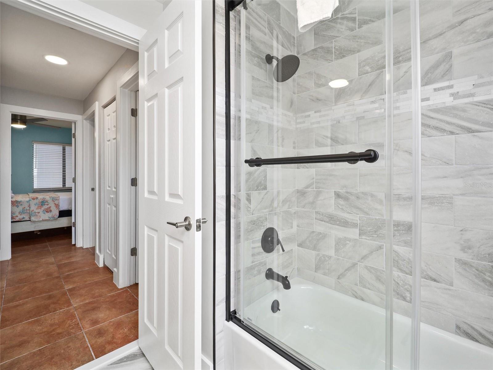 PALM HARBOR - Residential Lease