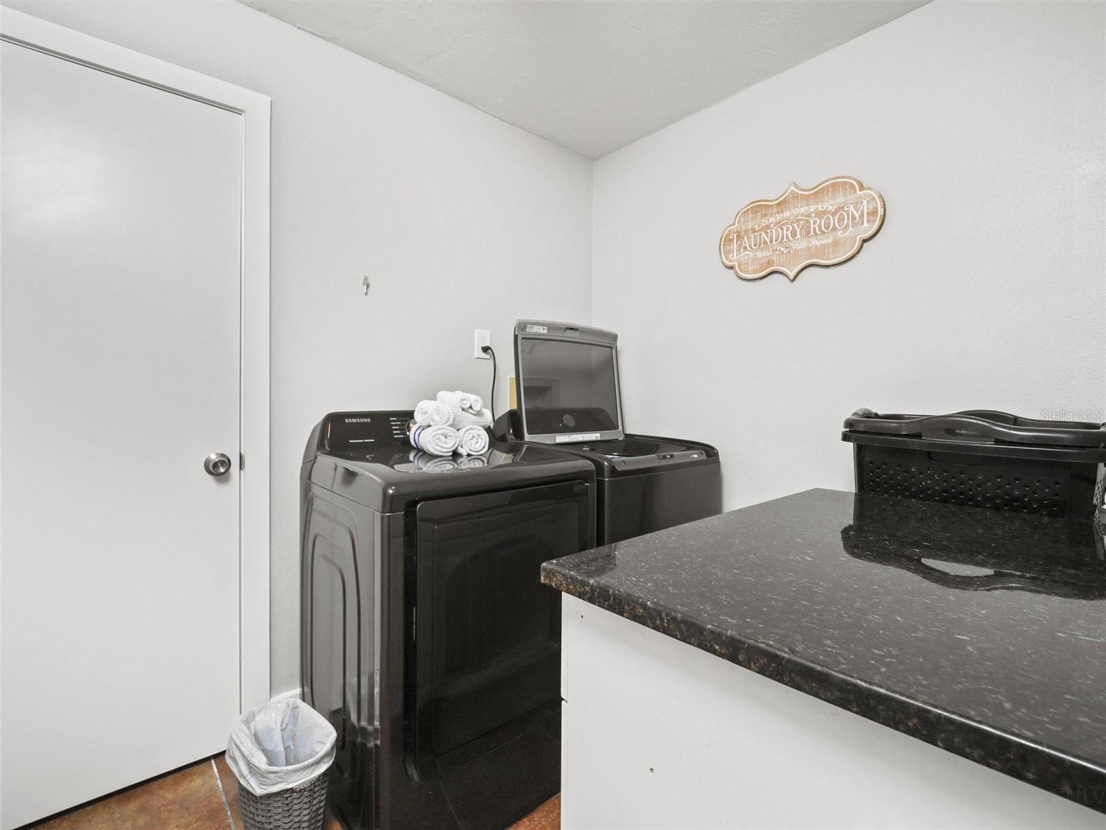 PALM HARBOR - Residential Lease