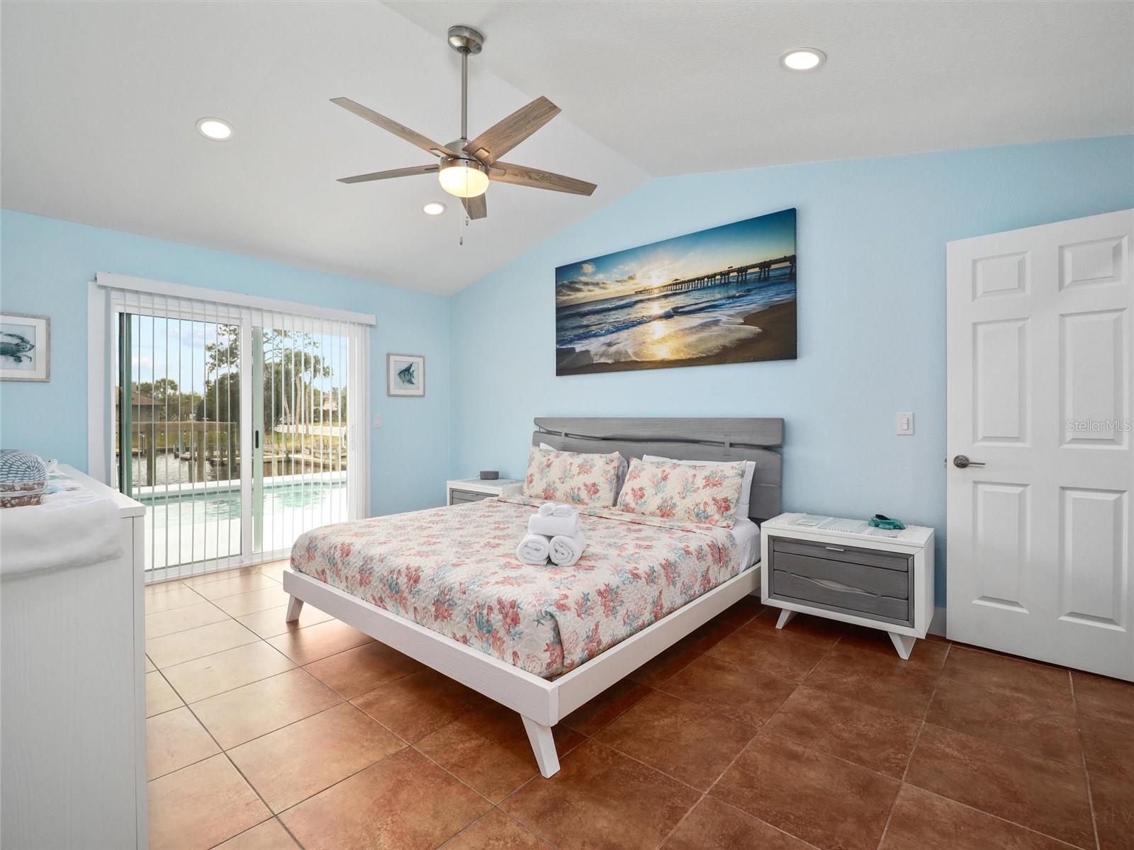 PALM HARBOR - Residential Lease