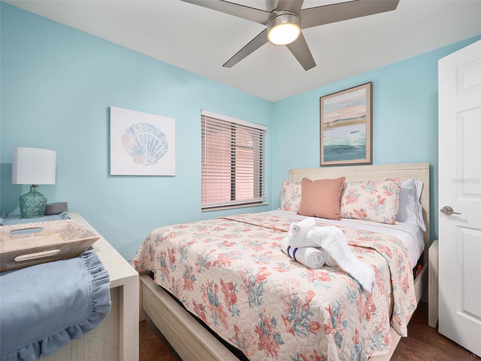 PALM HARBOR - Residential Lease