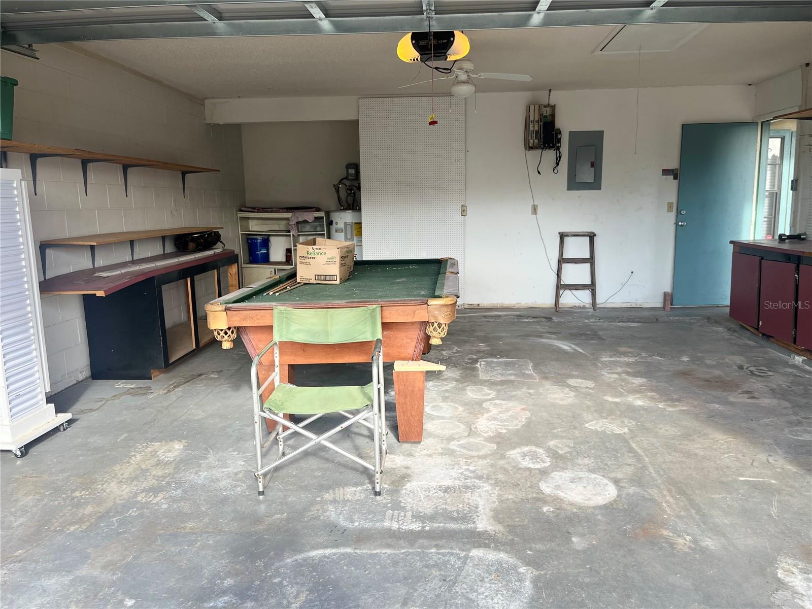 LAKEWOOD AT THE CROSSINGS UNIT TWO - Residential