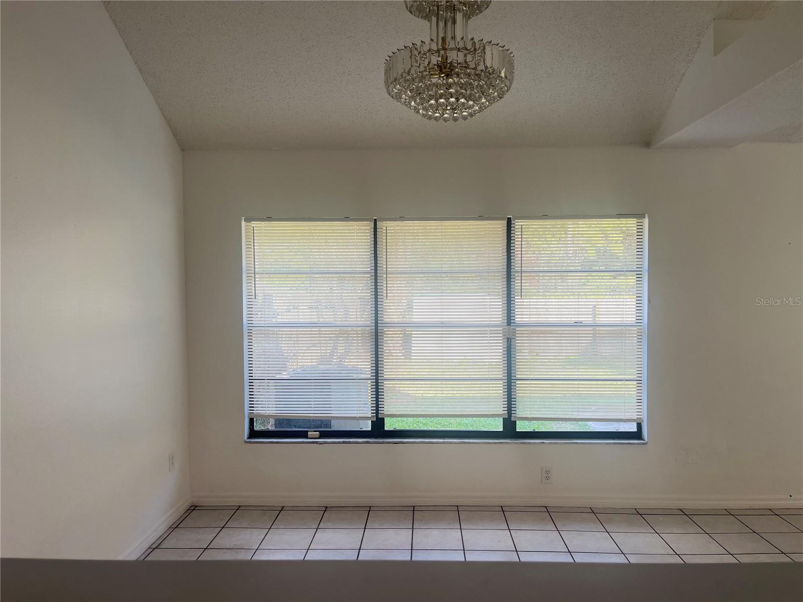 LAKEWOOD AT THE CROSSINGS UNIT TWO - Residential