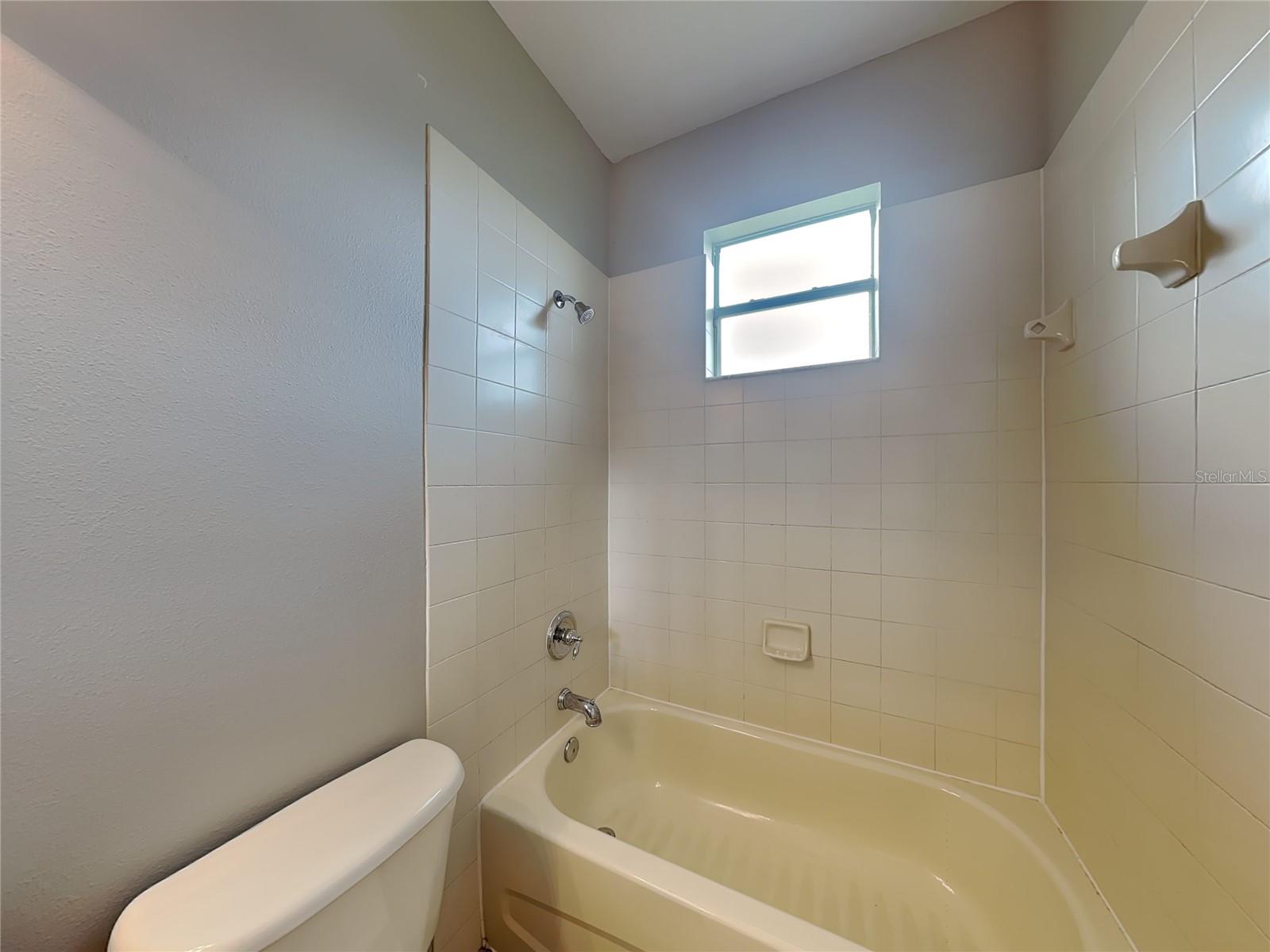 KINGSWAY PH 1 - Residential Lease