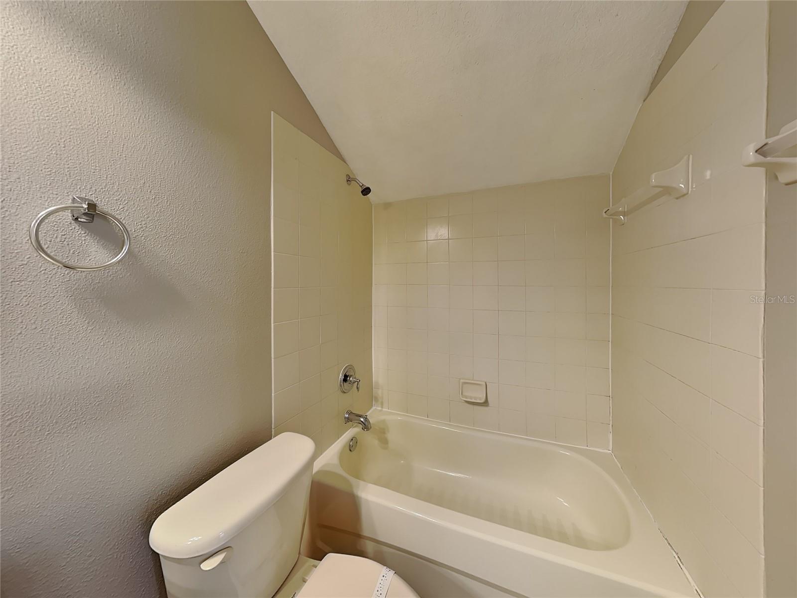 KINGSWAY PH 1 - Residential Lease