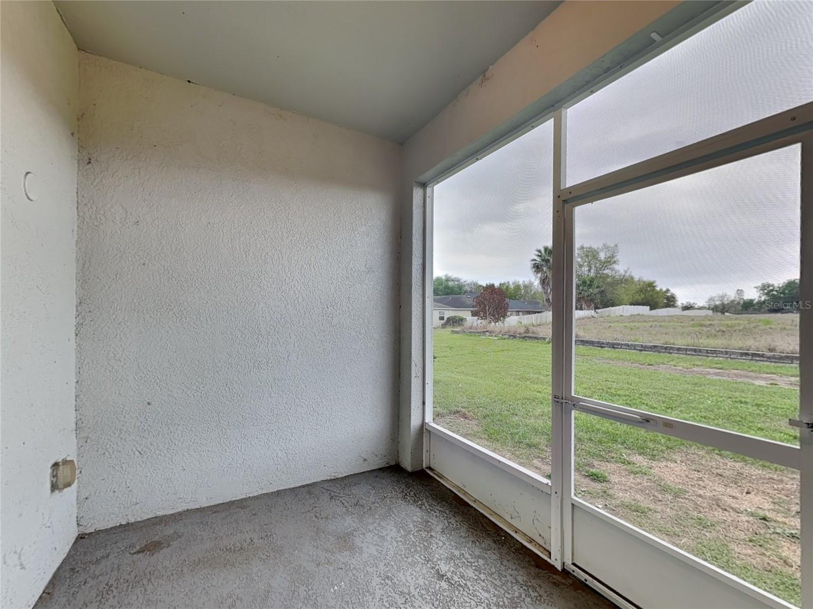 KINGSWAY PH 1 - Residential Lease