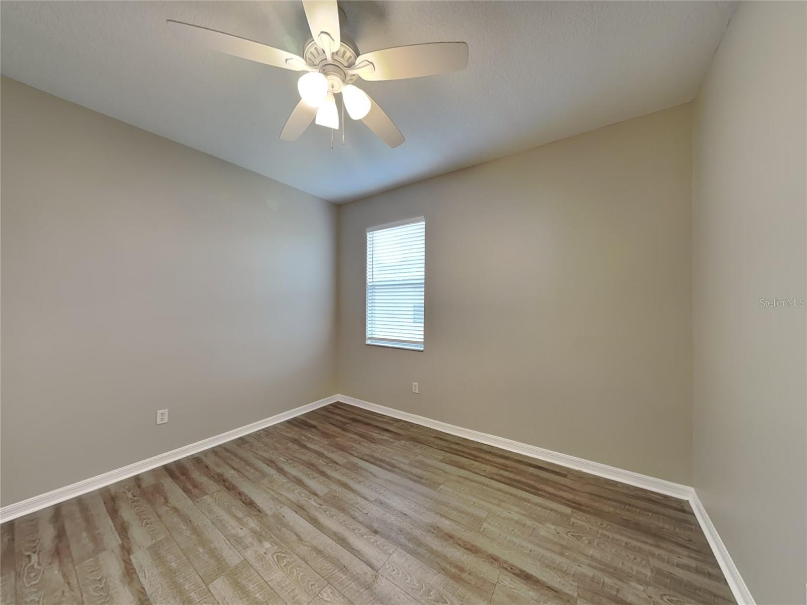 KINGSWAY PH 1 - Residential Lease