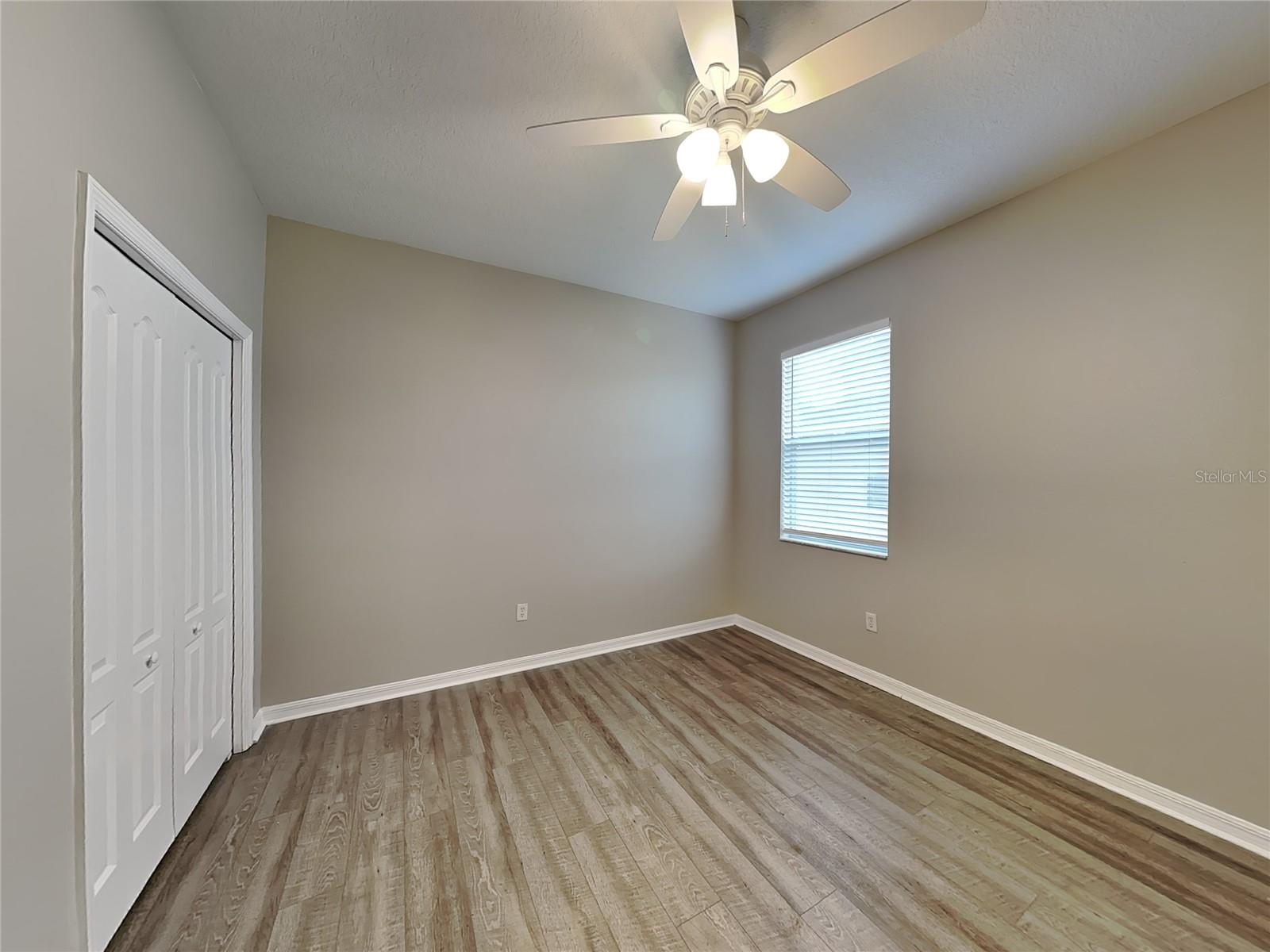 KINGSWAY PH 1 - Residential Lease