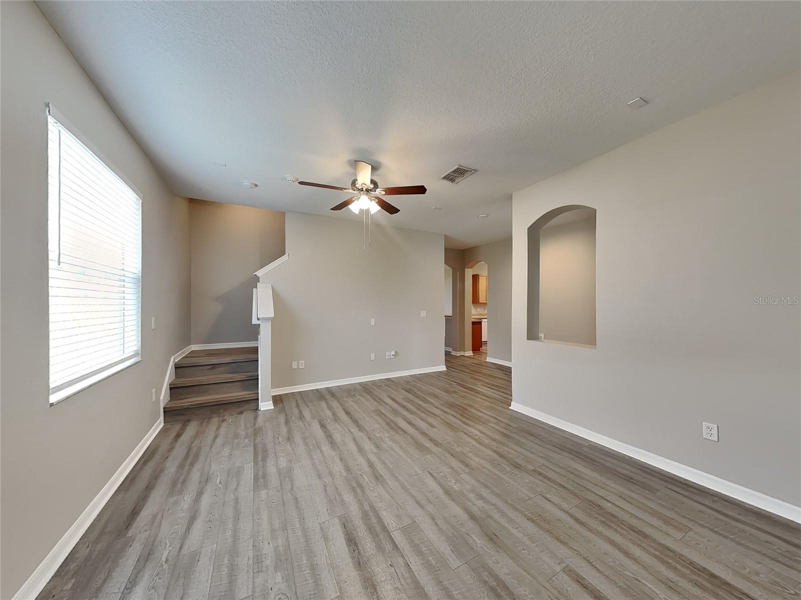 KINGSWAY PH 1 - Residential Lease