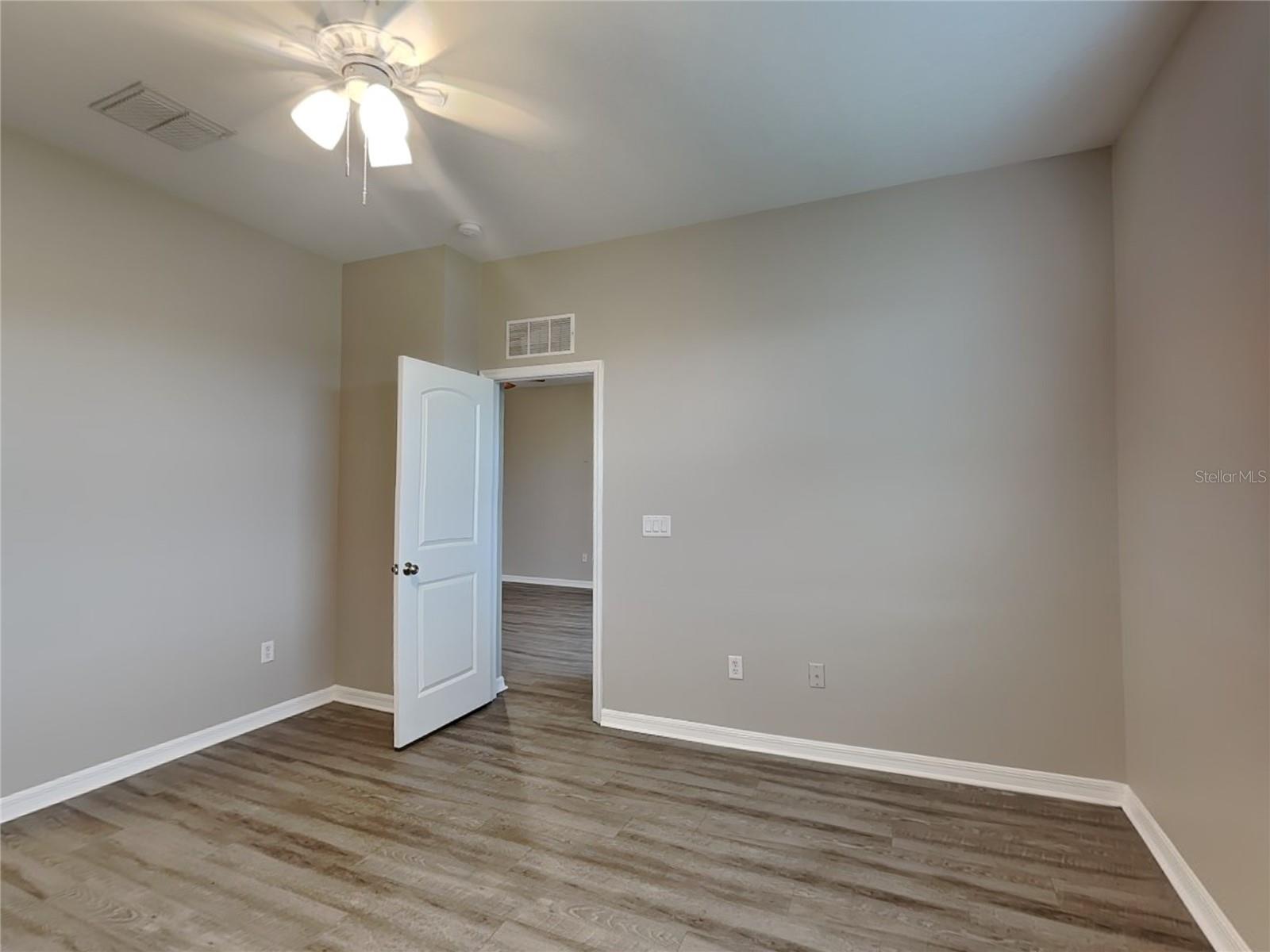 KINGSWAY PH 1 - Residential Lease