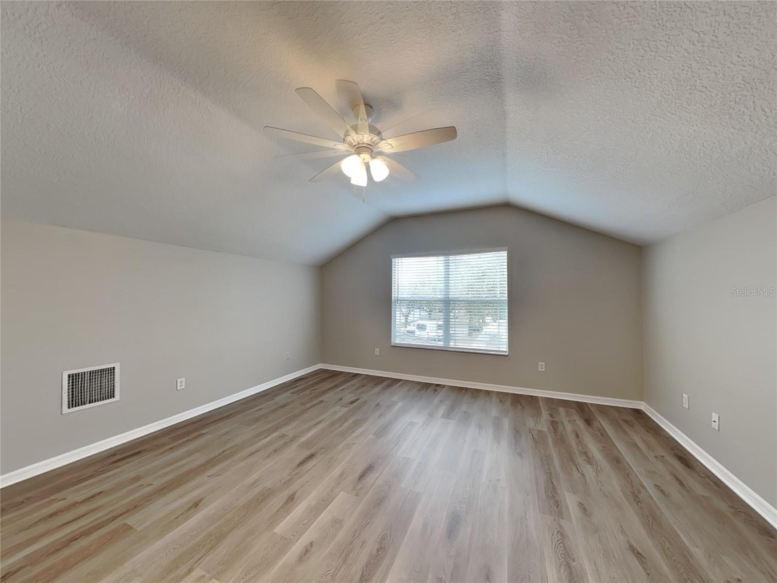 KINGSWAY PH 1 - Residential Lease