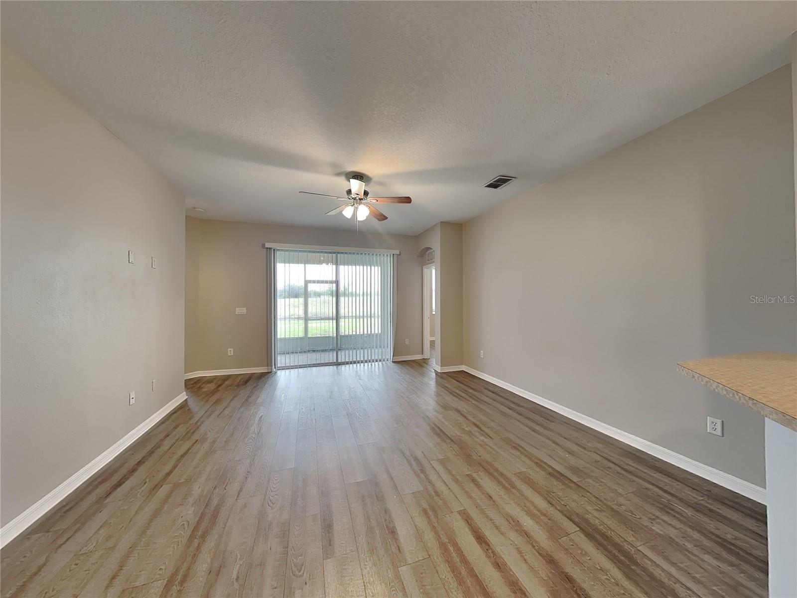 KINGSWAY PH 1 - Residential Lease