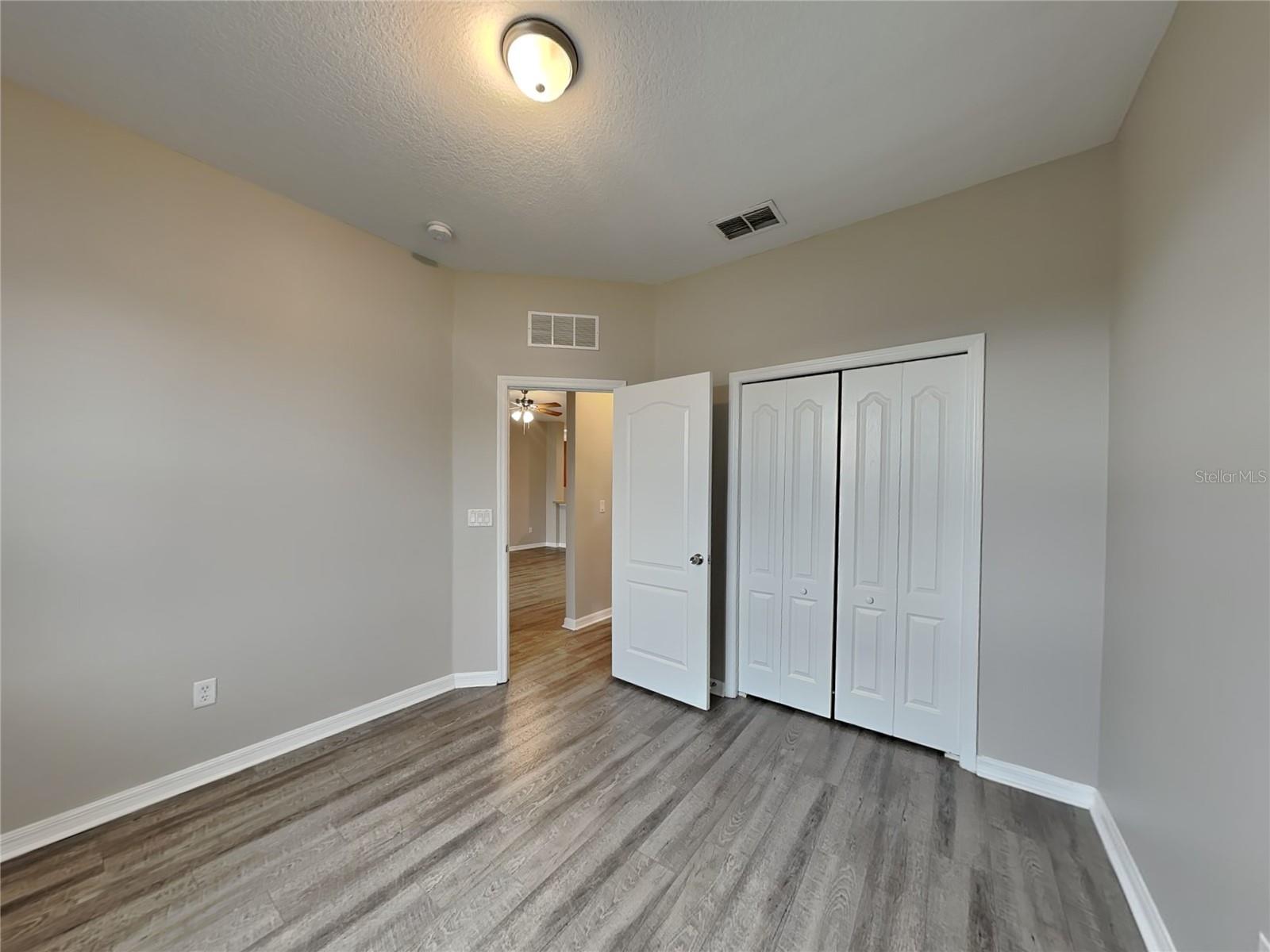 KINGSWAY PH 1 - Residential Lease