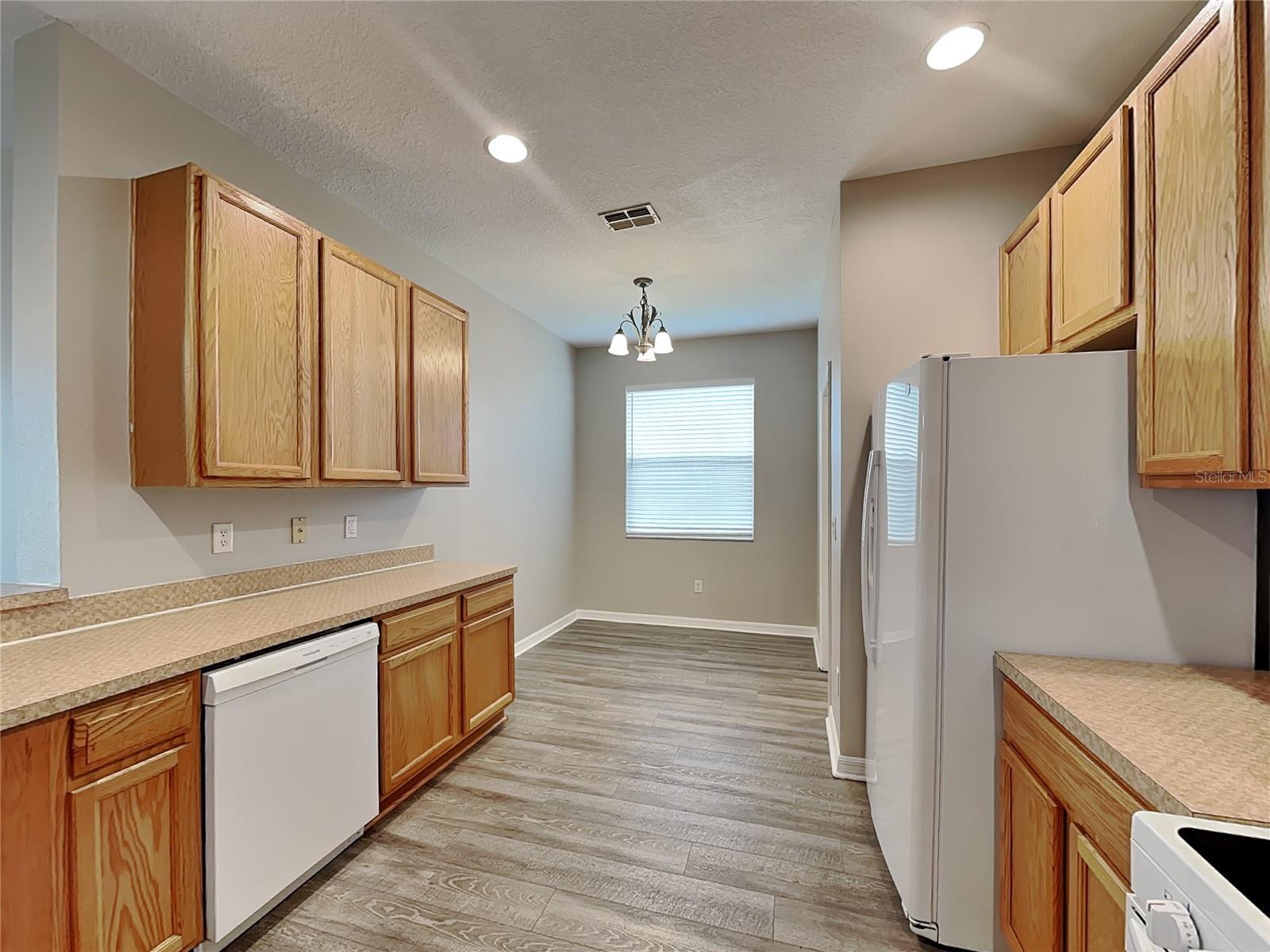 KINGSWAY PH 1 - Residential Lease