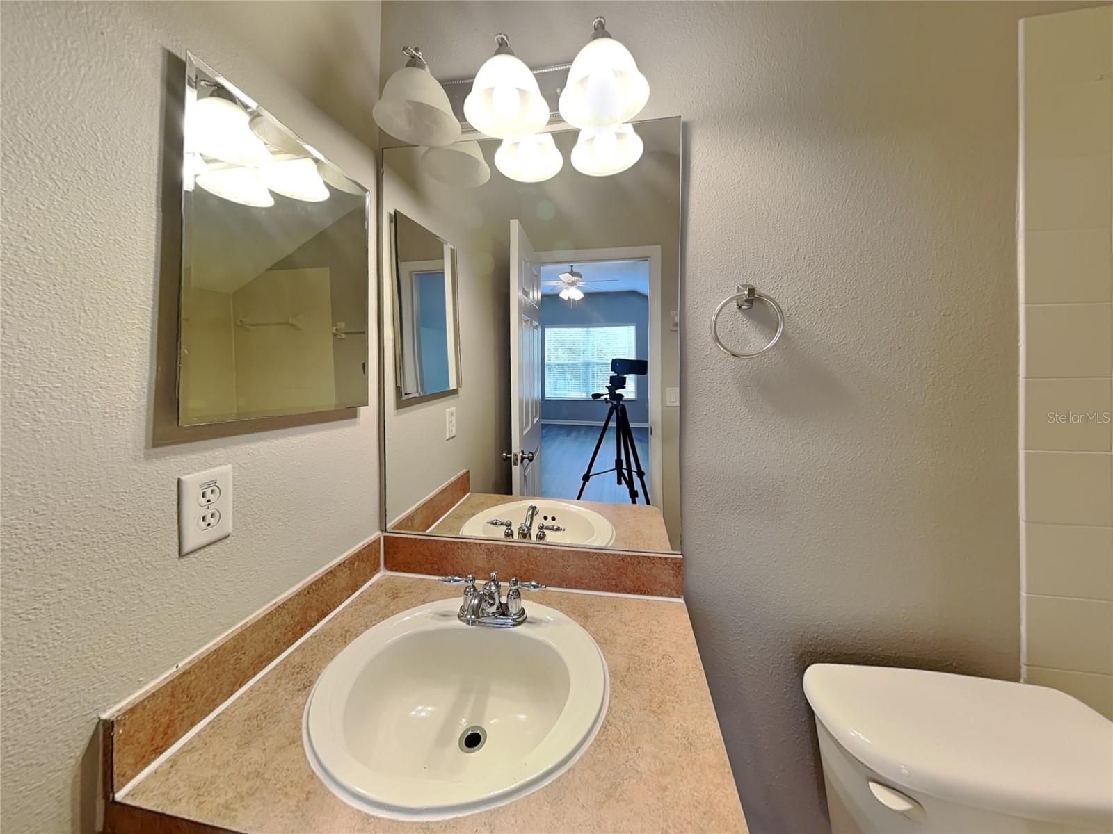 KINGSWAY PH 1 - Residential Lease